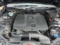 Mercedes-Benz E Class 2.1 E220 AMG Night Edition Bluetec Automatic 5dr - NATIONAL DELIVERY* 54