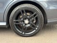 Mercedes-Benz E Class 2.1 E220 AMG Night Edition Bluetec Automatic 5dr - NATIONAL DELIVERY* 55