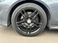 Mercedes-Benz E Class 2.1 E220 AMG Night Edition Bluetec Automatic 5dr - NATIONAL DELIVERY* 56