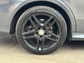 Mercedes-Benz E Class 2.1 E220 AMG Night Edition Bluetec Automatic 5dr - NATIONAL DELIVERY* 57