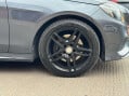 Mercedes-Benz E Class 2.1 E220 AMG Night Edition Bluetec Automatic 5dr - NATIONAL DELIVERY* 58