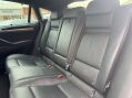 BMW X6 3.0 X6 M50D Automatic 4WD 5dr - NATIONAL DELIVERY* 19