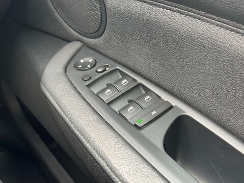 BMW X6 3.0 X6 M50D Automatic 4WD 5dr - NATIONAL DELIVERY* 34