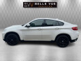 BMW X6 3.0 X6 M50D Automatic 4WD 5dr - NATIONAL DELIVERY* 8