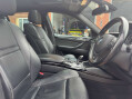 BMW X6 3.0 X6 M50D Automatic 4WD 5dr - NATIONAL DELIVERY* 14