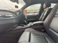 BMW X6 3.0 X6 M50D Automatic 4WD 5dr - NATIONAL DELIVERY* 17