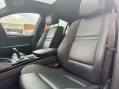 BMW X6 3.0 X6 M50D Automatic 4WD 5dr - NATIONAL DELIVERY* 19