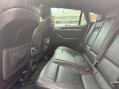 BMW X6 3.0 X6 M50D Automatic 4WD 5dr - NATIONAL DELIVERY* 20