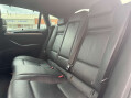 BMW X6 3.0 X6 M50D Automatic 4WD 5dr - NATIONAL DELIVERY* 22