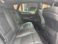 BMW X6 3.0 X6 M50D Automatic 4WD 5dr - NATIONAL DELIVERY* 23