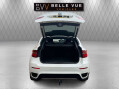 BMW X6 3.0 X6 M50D Automatic 4WD 5dr - NATIONAL DELIVERY* 25