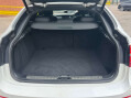 BMW X6 3.0 X6 M50D Automatic 4WD 5dr - NATIONAL DELIVERY* 26