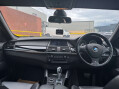BMW X6 3.0 X6 M50D Automatic 4WD 5dr - NATIONAL DELIVERY* 28