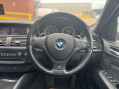 BMW X6 3.0 X6 M50D Automatic 4WD 5dr - NATIONAL DELIVERY* 29