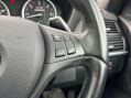 BMW X6 3.0 X6 M50D Automatic 4WD 5dr - NATIONAL DELIVERY* 31