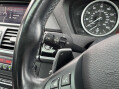 BMW X6 3.0 X6 M50D Automatic 4WD 5dr - NATIONAL DELIVERY* 33