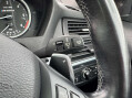 BMW X6 3.0 X6 M50D Automatic 4WD 5dr - NATIONAL DELIVERY* 34
