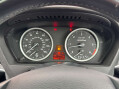 BMW X6 3.0 X6 M50D Automatic 4WD 5dr - NATIONAL DELIVERY* 35