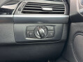 BMW X6 3.0 X6 M50D Automatic 4WD 5dr - NATIONAL DELIVERY* 36