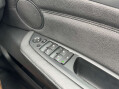 BMW X6 3.0 X6 M50D Automatic 4WD 5dr - NATIONAL DELIVERY* 37