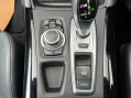 BMW X6 3.0 X6 M50D Automatic 4WD 5dr - NATIONAL DELIVERY* 39