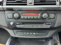 BMW X6 3.0 X6 M50D Automatic 4WD 5dr - NATIONAL DELIVERY* 40