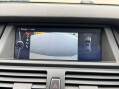BMW X6 3.0 X6 M50D Automatic 4WD 5dr - NATIONAL DELIVERY* 41