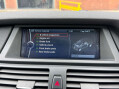 BMW X6 3.0 X6 M50D Automatic 4WD 5dr - NATIONAL DELIVERY* 42
