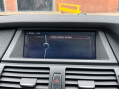 BMW X6 3.0 X6 M50D Automatic 4WD 5dr - NATIONAL DELIVERY* 44