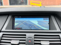 BMW X6 3.0 X6 M50D Automatic 4WD 5dr - NATIONAL DELIVERY* 45