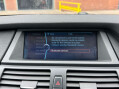 BMW X6 3.0 X6 M50D Automatic 4WD 5dr - NATIONAL DELIVERY* 46