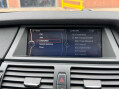 BMW X6 3.0 X6 M50D Automatic 4WD 5dr - NATIONAL DELIVERY* 47