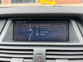 BMW X6 3.0 X6 M50D Automatic 4WD 5dr - NATIONAL DELIVERY* 48