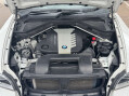 BMW X6 3.0 X6 M50D Automatic 4WD 5dr - NATIONAL DELIVERY* 50