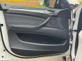 BMW X6 3.0 X6 M50D Automatic 4WD 5dr - NATIONAL DELIVERY* 52