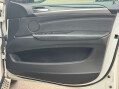 BMW X6 3.0 X6 M50D Automatic 4WD 5dr - NATIONAL DELIVERY* 53