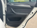 BMW X6 3.0 X6 M50D Automatic 4WD 5dr - NATIONAL DELIVERY* 54