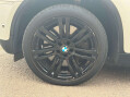 BMW X6 3.0 X6 M50D Automatic 4WD 5dr - NATIONAL DELIVERY* 55