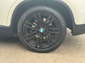 BMW X6 3.0 X6 M50D Automatic 4WD 5dr - NATIONAL DELIVERY* 56