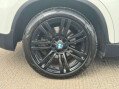 BMW X6 3.0 X6 M50D Automatic 4WD 5dr - NATIONAL DELIVERY* 57