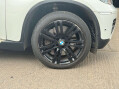BMW X6 3.0 X6 M50D Automatic 4WD 5dr - NATIONAL DELIVERY* 58