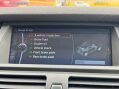 BMW X6 3.0 X6 M50D Automatic 4WD 5dr - NATIONAL DELIVERY* 41