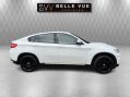 BMW X6 3.0 X6 M50D Automatic 4WD 5dr - NATIONAL DELIVERY* 2