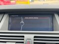 BMW X6 3.0 X6 M50D Automatic 4WD 5dr - NATIONAL DELIVERY* 43