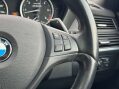 BMW X6 3.0 X6 M50D Automatic 4WD 5dr - NATIONAL DELIVERY* 28
