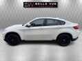 BMW X6 3.0 X6 M50D Automatic 4WD 5dr - NATIONAL DELIVERY* 6