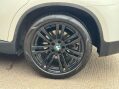 BMW X6 3.0 X6 M50D Automatic 4WD 5dr - NATIONAL DELIVERY* 62