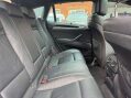 BMW X6 3.0 X6 M50D Automatic 4WD 5dr - NATIONAL DELIVERY* 16