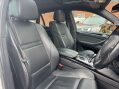 BMW X6 3.0 X6 M50D Automatic 4WD 5dr - NATIONAL DELIVERY* 13