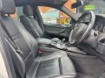 BMW X6 3.0 X6 M50D Automatic 4WD 5dr - NATIONAL DELIVERY* 12
